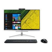Acer PC AiO [i5-10210U/1TB/4GB/21.5"/WIN10 PRO] [Aspire C22-960 ]
