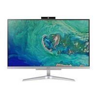 Acer Aspire C24-865 [i5-8250u , 4gb DDR4 , 1tb SATA 2.5" , Win10Home] [DQ.BBUSN.002]