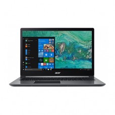 Acer Swift 3 SF315-41G Ryzen 7 [AMD Ryzen 7 2700U , 8GB DDR4 , 1TB HDD + 128GB SSD , Win10] [NH.GV8SN.001]