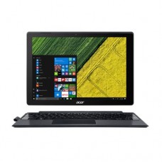 Acer Switch 5 (SW512-52-790K) [Intel® i7-7500U , 8GB LPDDR3 , 512GB SSD , Win10] [NT.LDSSN.005]