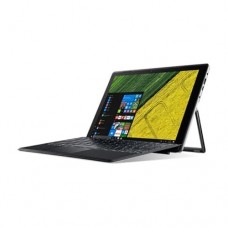 Acer Notebook Switch 5 Core i5 [Windows 10 Home 64-bit , Intel® Core™ i5-7200U , 4GB DDR3 , 256GB SSD] [NT.LDSSN.006]