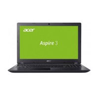Acer Aspire 3 A315-21 A9-9425 [AMD A9-9425 , 4GB DDR4 , 1TB HDD , Win10] [NX.GNVSN.001]