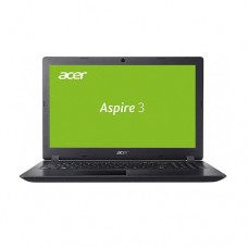 Acer Aspire 3 A315-21 A9-9425 [AMD A9-9425 , 4GB DDR4 , 1TB HDD , Win10] [NX.GNVSN.001]