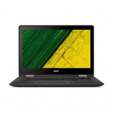 Acer Notebook Spin 3 (SP314-51) [Intel® Core™ i3-6006U processor , Windows 10 Home , 4GB DDR4 , 1TB] [NX.GUWSN.001]