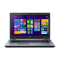 Acer Aspire E5-476G i7 Win10 [Intel® i7-8550U , 8GB DDR4 , 1TB HDD , Win10] [NX.GX0SN.006]