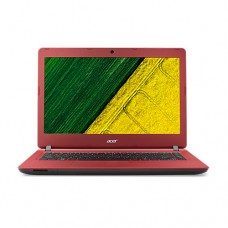 Acer Aspire 3 A311-31 N4000 [Intel® N4000 , 4GB DDR4 , 500GB HDD , Win10 , Rosewood Red] [NX.GX7SN.001]