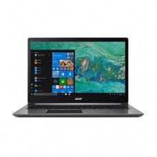 Acer Aspire 3 A315-41 Ryzen 3 [AMD Ryzen 3 2200U , 4GB DDR4 , 1TB HDD , Win10] [NX.GY9SN.005]