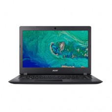 Acer Notebook Aspire 3 (Ryzen 5) [AMD RYZEN™ 5 2500U processor , Windows 10 Home , 1TB + 128GB SSD] [NX.GY9SN.007]