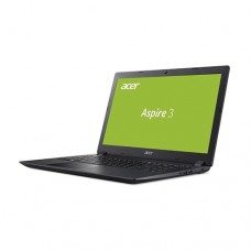Acer Aspire 3 A315-41G Ryzen 5 [AMD Ryzen 5 2500U , 8GB DDR4 , 1TB HDD , OS : Linux] [NX.GYBSN.002]