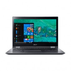 Acer Spin 3 SP314-51 core i5 [Intel® i5-8250U , 8GB DDR4 , 1TB HDD , Win10] [NX.GZRSN.001]