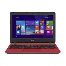 Acer Aspire E5-476 Core i3-7020U [Intel® i3-7020U , 4GB DDR4 , 1TB HDD , Win10 , Red Copper] [NX.GZSSN.001]