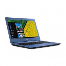 Acer Aspire 3 A311-31 N4000 [Intel® N4000 , 4GB DDR4 , 500GB HDD , Win10 , Denim Blue] [NX.H17SN.001]