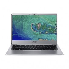 Acer Swift 3 SF313-51 i3-8130U [Intel®I3-8130U , 4GB DDR4 , 256GB SSD , Win10] [NX.H3ZSN.003]
