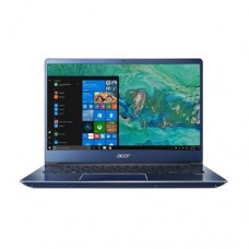 Acer Swift 3 SF314-56G i5-8265U [Intel® i5-8265U , 4GB DDR4 , 1TB HDD , Win10 , Blue] [NX.H4YSN.003]
