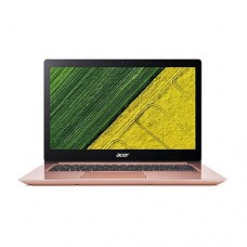 Acer Swift 3 SF314-56G i5-8265U [Intel® i5-8265U , 4GB DDR4 , 1TB HDD , Win10 , Pink] [NX.H50SN.003]