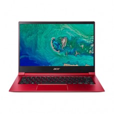 Acer Swift 3 SF314-56G i5-8265U [Intel® i5-8265U , 4GB DDR4 , 1TB HDD , Win10 , Red] [NX.H52SN.003]