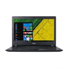 Acer Aspire 3 A314-41-9556 A9-9420 [AMD A9-9420 , 4GB DDR4 , 1TB HDD , Win10] [NX.H6MSN.001]