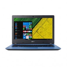 Acer Aspire 3 A314-41-983D A9-9420 [ AMD A9-9420 , 4GB DDR4 , 1TB HDD , Win10] [NX.H7MSN.001]