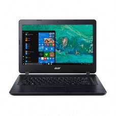 Acer Aspire 5 A514-51K i3-7020U [Intel® i3-7020U , 4GB DDR4 , 1TB HDD , Win10 , Black] [NX.H9USN.001]