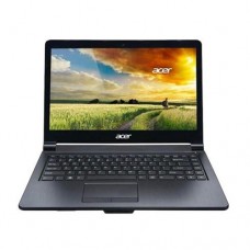 Acer Notebook Z476 (Core i3) [ntel® CoreTM i3-6006U processor , Windows 10 Home , 4GB DDR3 , 1 TB] [UN.CETSD.B02]
