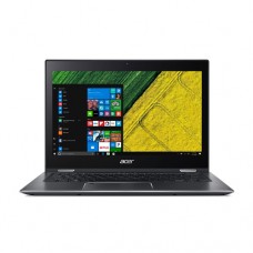 Acer Notebook Spin 5 (SP515-51GN) GTX 1050 4GB [Intel® Core™ i7-8550U processor , Windows 10 Home , 8GB DDR4 , 1TB] [UN.GTQSN.001]