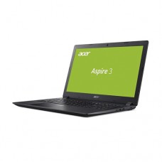 Acer Aspire 3 A315-41G Ryzen 5 [AMD Ryzen 5 2500U , 8GB DDR4 , 1TB HDD , Win10] [UN.GYBSD.001]