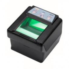 AiBi Flat Live Scanner [F900]