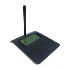 AiBi 3.5 inch Signature Pad [FS7]