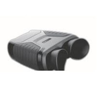 AiBi Iris Scanner [R322]