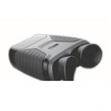 AiBi Iris Scanner [R322]