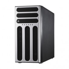 Asus Server TS500-E8 /PS4 (E5-2609v4 , 8GB , 1 TB , Storage HDD) [0312414ACAZ0Z0000A0F]