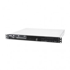 Asus Server RS100-E9 /PI2 (E3-1220v6 3.0GHz , 8 GB , 1 TB SATA , 1U) [1001611ABAZ0Z0000A0D]