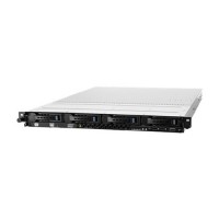 Asus Server RS300-E9 /PS4 (E3-1230v6 3.5GHz , 8 GB , 1 TB SATA) [1103611ACAZ0Z0000A0D]