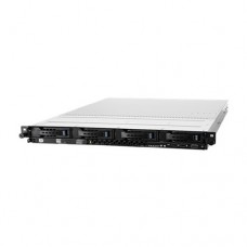 Asus Server RS500-E8 /PS4 (E5-2620v4 , 8GB , 480 GB , SSD Hotplug HDD , 1U) [1413414A1AZ0Z0000A0Z]