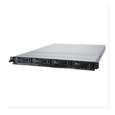 Asus Server RS500-E8/PS4 (E5-2620v4 , 8GB DDR4 Registered , 1 TB) [1413414ACAZ0Z0000A0Z]