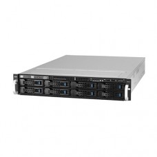 Asus Server RS520-E8 /RS8 (E5-2630v4 , 8GB , 480 GB , 2U) [1615414A1AZ0Z0000A0D]