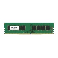 Asus Memory RAM 16 GB for Xeon Scalable Series [16GB RDIMM4]