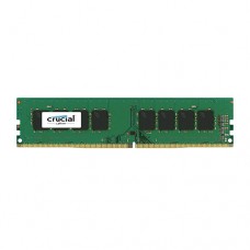 Asus Memory RAM 16 GB for EPYC Series [16GB RDIMM4]