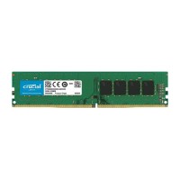 Asus Memory RAM 16 GB for Xeon X3 [16GB UDIMM4]
