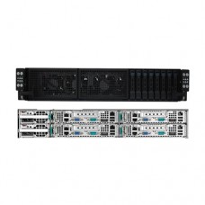 Asus Server RS720Q-E8,RS8-P (E5-2620v4 , 8GB , 480 GB , SSD Hotplug Up To 2 HDD) [2213414A1AZ0Z0000A0Z]