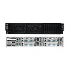 Asus Server RS720Q-E8,RS8-P (E5-2630v4 , 8GB , 480 GB , SSD Hotplug Up To 2 HDD) [2215414A1AZ0Z0000A0Z]