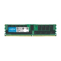 Asus Memory RAM 32 GB for  Xeon Scalable Series [32GB RDIMM4]