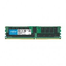 Asus Memory RAM 32 GB for  Xeon Scalable Series [32GB RDIMM4]