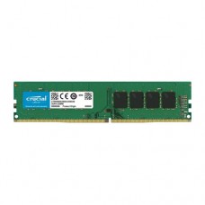 Asus Memory RAM 8 GB for Xeon X3 [8GB UDIMM4]