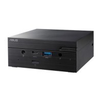 Asus Mini PC [I7-8550U, 1TB, 4GB, DOS] [90MS01D1-M00660]