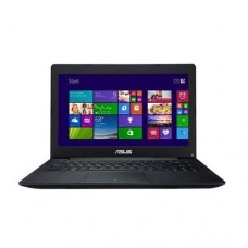 Asus Notebook A455LF-WX158D (Ci3-5005U  , 500GB , 4GB , DOS , BLACK) [90NB08L2-M02570]