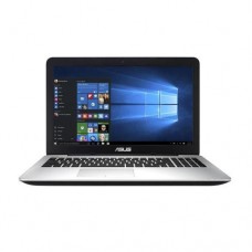 Asus Notebook A455LF-WX160D (Ci3-5005U , 500GB , 4GB , DOS , WHITE) [90NB08L3-M02590]