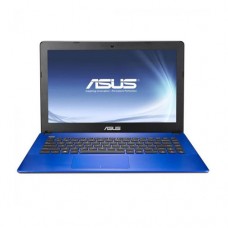 Asus Notebook A455LF-WX159D (Ci3-5005U , 500GB , 4GB , DOS , BLUE ) [90NB08L5-M02580]
