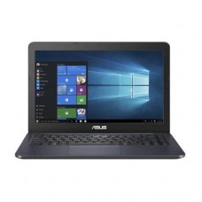 Asus Notebook E402BA-GA001T (AMD Dual Core A4-9125 , 500GB , 4GB DDR4 , WIN 10 home , Blue) [90NB0E43-M03110]
