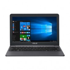 Asus Notebook TP203NAH-BP011T (N3350 , 4GB , 1TB , WIN 10 home , STAR GREY) [90NB0FK1-M03270]